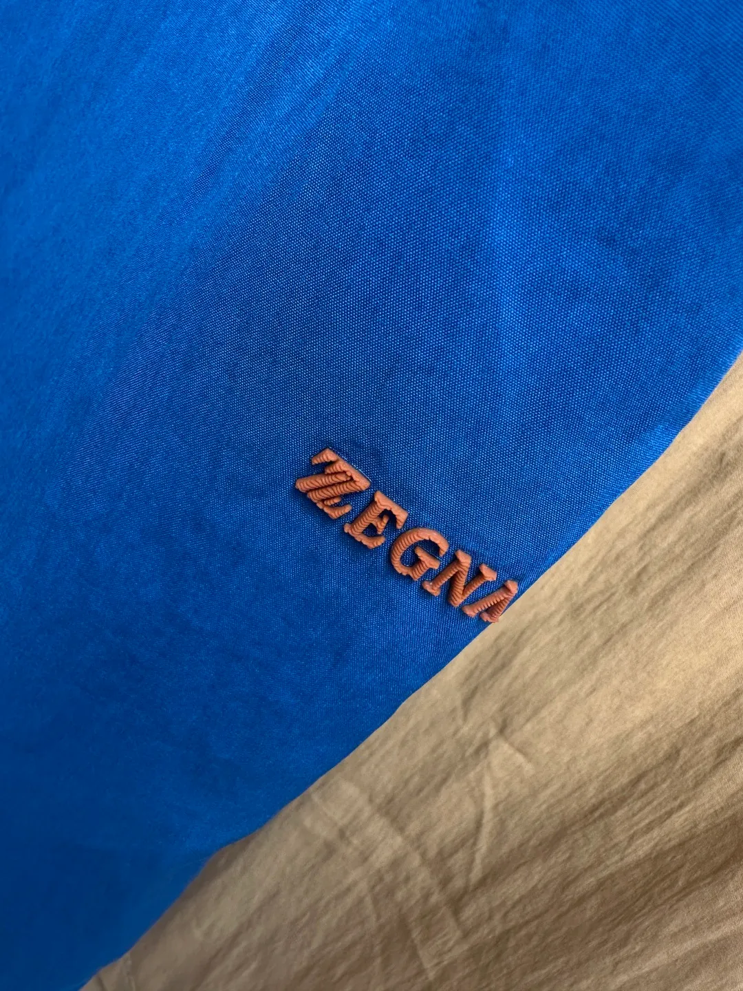 Ermenegildo Zeg*a * 2026 New Arrival ， ， ， ， ， 。 。 。Size：30，32，34，36。